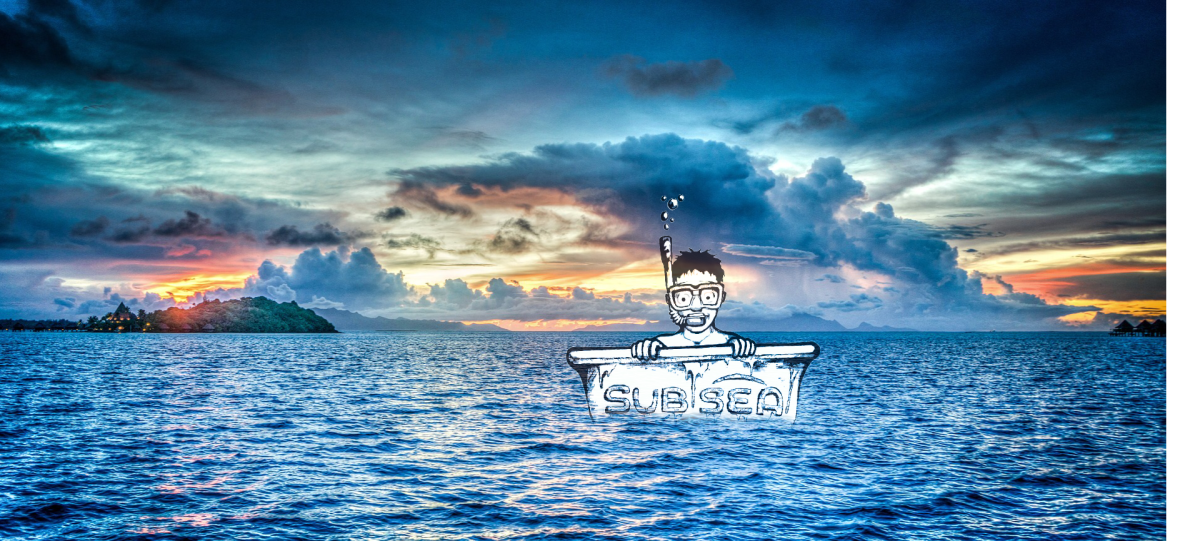 (c) Sub-sea.de